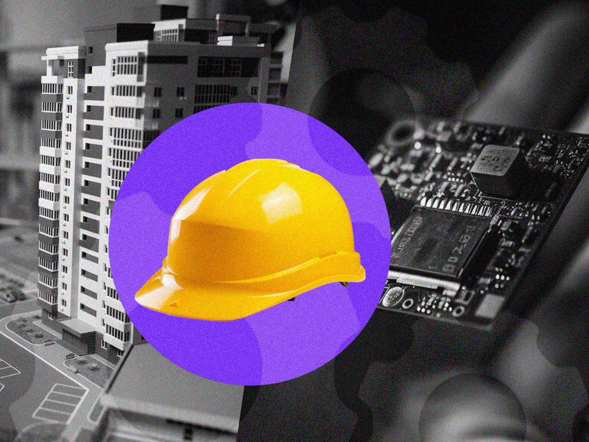 SEMICONDUCTOR PROJECTS WORKER HOUSING THUMB IMAGE ETTECH